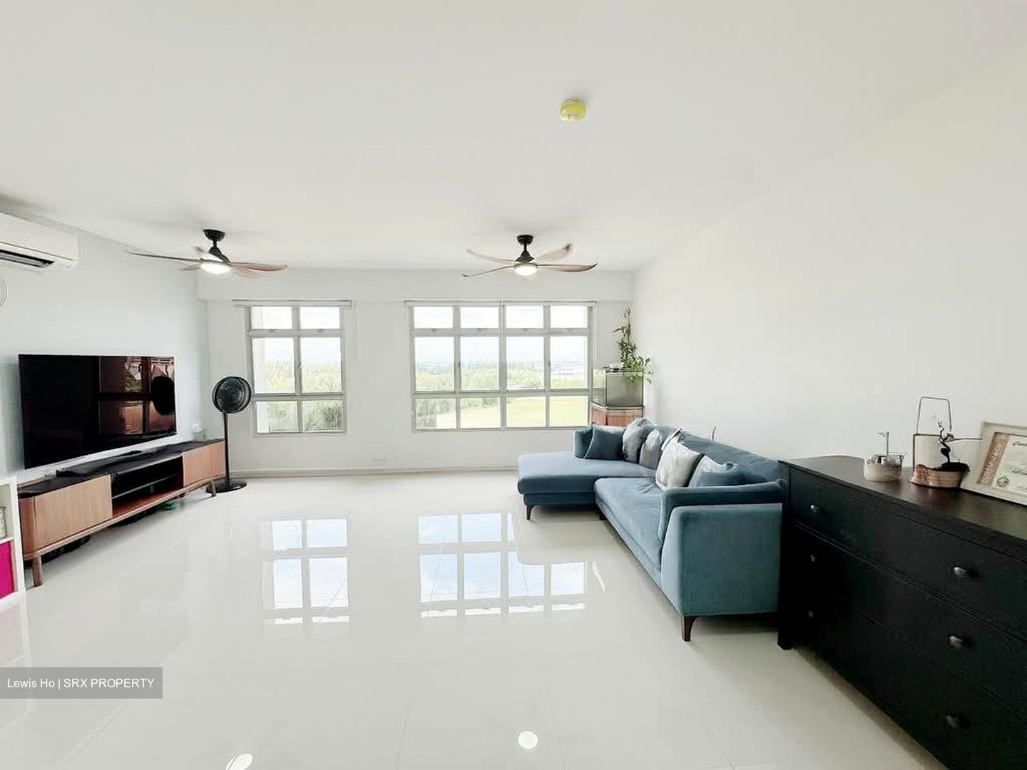 Blk 228A Matilda Sundeck (Punggol), HDB 5 Rooms #587705581